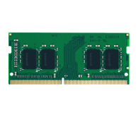 Pamięć RAM GOODRAM 16GB (1x16GB) 3200MHz CL22 GR3200S464L22S/16G